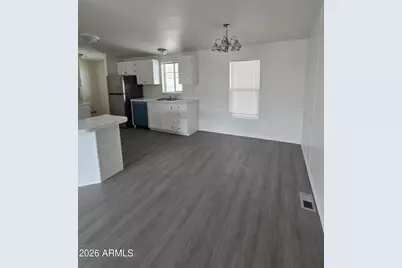 8832 E Pueblo Avenue #2, Mesa, AZ 85208 - Photo 8