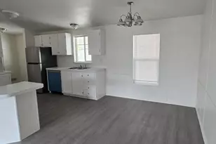 8832 E Pueblo Ave, Mesa, AZ 85208 - Photo 8