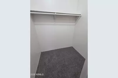 8832 E Pueblo Avenue #2, Mesa, AZ 85208 - Photo 18