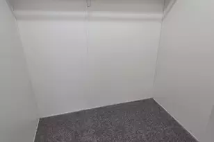 8832 E Pueblo Ave, Mesa, AZ 85208 - Photo 18