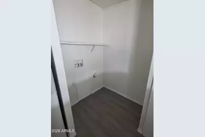 8832 E Pueblo Avenue #2, Mesa, AZ 85208 - Photo 16