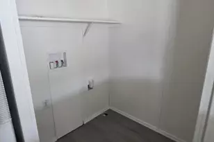 8832 E Pueblo Ave, Mesa, AZ 85208 - Photo 16