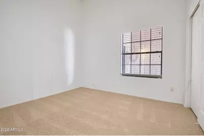 611 W Straford Drive, Chandler, AZ 85225 - Photo 16