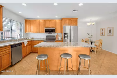 611 W Straford Drive, Chandler, AZ 85225 - Photo 12