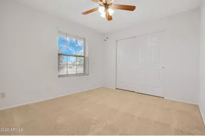 611 W Straford Drive, Chandler, AZ 85225 - Photo 18