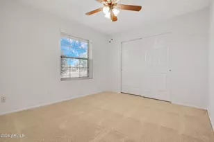 611 W Straford Dr, Chandler, AZ 85225 - Photo 18