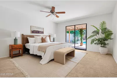 611 W Straford Drive, Chandler, AZ 85225 - Photo 8