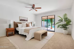 611 W Straford Dr, Chandler, AZ 85225 - Photo 8