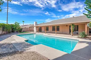 611 W Straford Dr, Chandler, AZ 85225 - Photo 22