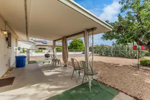 10506 W Sierra Dawn Dr, Sun City, AZ 85351 - Photo 22