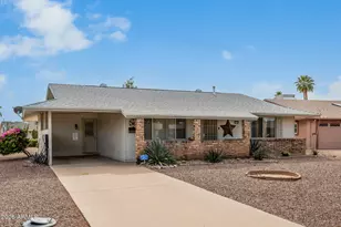 10506 W Sierra Dawn Dr, Sun City, AZ 85351 - Photo 6