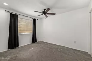 10506 W Sierra Dawn Dr, Sun City, AZ 85351 - Photo 16