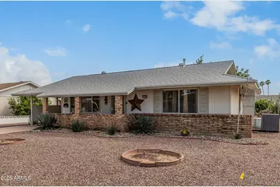 10506 W Sierra Dawn Drive, Sun City, AZ 85351 - Photo 4