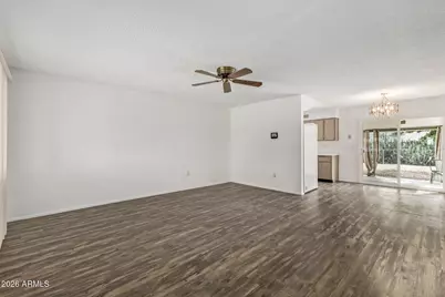 10506 W Sierra Dawn Drive, Sun City, AZ 85351 - Photo 10