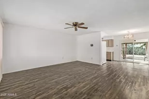 10506 W Sierra Dawn Dr, Sun City, AZ 85351 - Photo 10