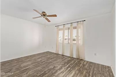 10506 W Sierra Dawn Drive, Sun City, AZ 85351 - Photo 18