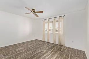 10506 W Sierra Dawn Dr, Sun City, AZ 85351 - Photo 18