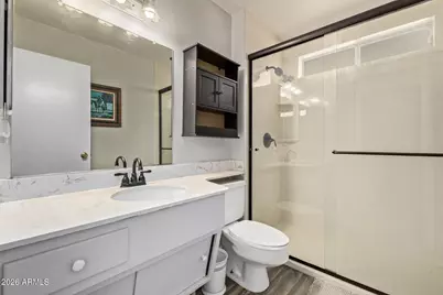 10506 W Sierra Dawn Drive, Sun City, AZ 85351 - Photo 20