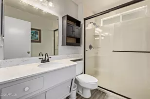 10506 W Sierra Dawn Dr, Sun City, AZ 85351 - Photo 20