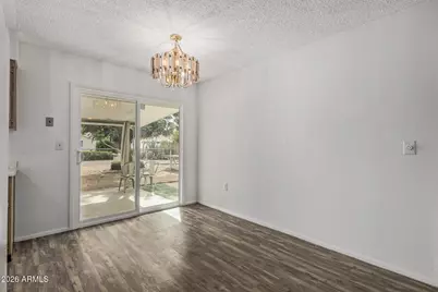 10506 W Sierra Dawn Drive, Sun City, AZ 85351 - Photo 12