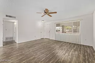 10506 W Sierra Dawn Dr, Sun City, AZ 85351 - Photo 8