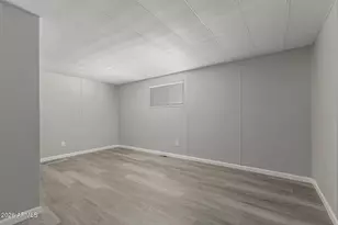 4800 W Ocotillo Rd, Glendale, AZ 85301 - Photo 18