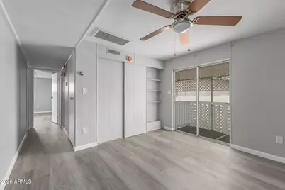 4800 W Ocotillo Road #72, Glendale, AZ 85301 - Photo 12