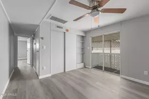 4800 W Ocotillo Rd, Glendale, AZ 85301 - Photo 12