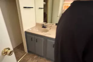 4800 W Ocotillo Rd, Glendale, AZ 85301 - Photo 2