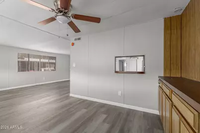 4800 W Ocotillo Road #72, Glendale, AZ 85301 - Photo 8