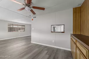 4800 W Ocotillo Rd, Glendale, AZ 85301 - Photo 8
