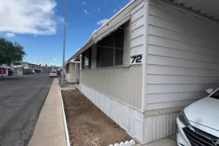 4800 W Ocotillo Rd, Glendale, AZ 85301 - Photo 4