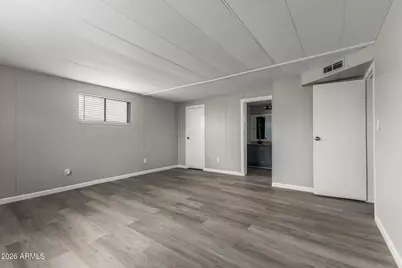 4800 W Ocotillo Road #72, Glendale, AZ 85301 - Photo 14