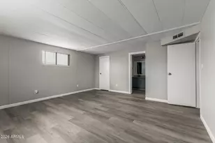 4800 W Ocotillo Rd, Glendale, AZ 85301 - Photo 14