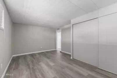 4800 W Ocotillo Road #72, Glendale, AZ 85301 - Photo 20