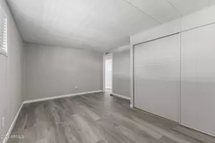 4800 W Ocotillo Rd, Glendale, AZ 85301 - Photo 20