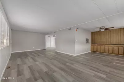 4800 W Ocotillo Road #72, Glendale, AZ 85301 - Photo 6