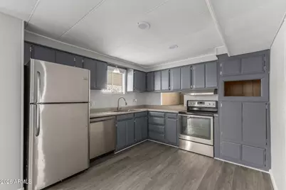 4800 W Ocotillo Road #72, Glendale, AZ 85301 - Photo 10