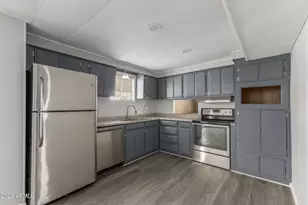4800 W Ocotillo Rd, Glendale, AZ 85301 - Photo 10