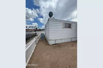 4800 W Ocotillo Road #72, Glendale, AZ 85301 - Photo 8