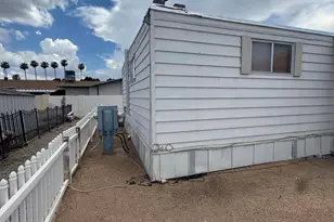 4800 W Ocotillo Rd, Glendale, AZ 85301 - Photo 8