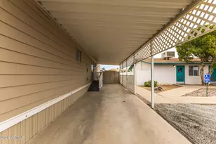 4800 W Ocotillo Rd, Glendale, AZ 85301 - Photo 24