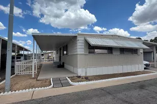 4800 W Ocotillo Rd, Glendale, AZ 85301 - Photo 6