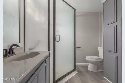 4800 W Ocotillo Road #72, Glendale, AZ 85301 - Photo 16