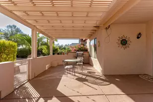 16215 W Desert Winds Dr, Surprise, AZ 85374 - Photo 18