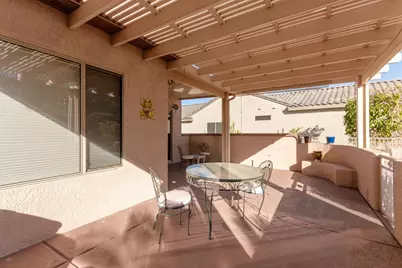 16215 W Desert Winds Drive, Surprise, AZ 85374 - Photo 14