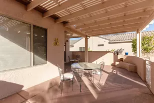 16215 W Desert Winds Dr, Surprise, AZ 85374 - Photo 14