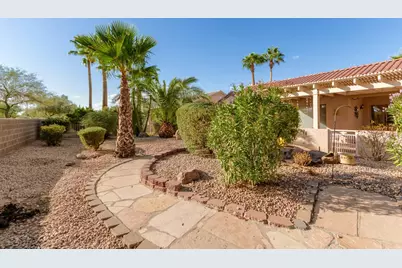 16215 W Desert Winds Drive, Surprise, AZ 85374 - Photo 18