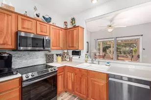 16215 W Desert Winds Dr, Surprise, AZ 85374 - Photo 4