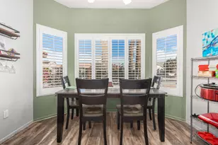 16215 W Desert Winds Dr, Surprise, AZ 85374 - Photo 10